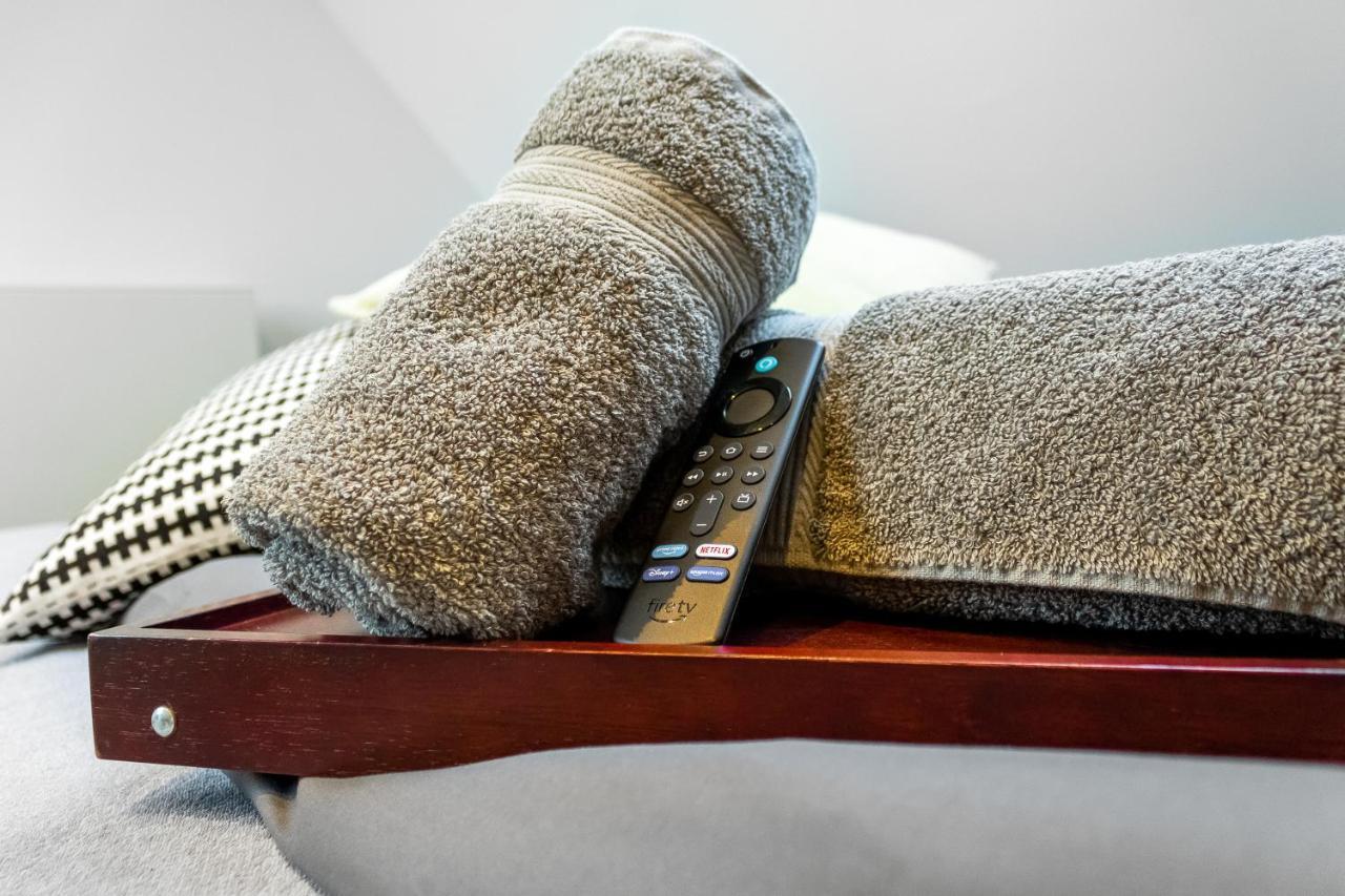 Gesamte - Buero - Kueche - Netflix Nürnberg